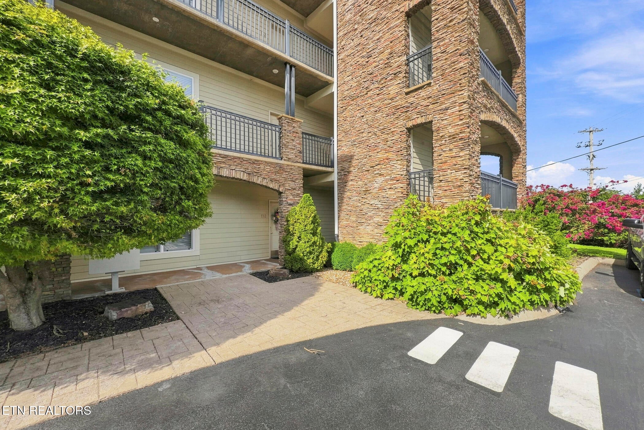 112 Sandpiper Lane