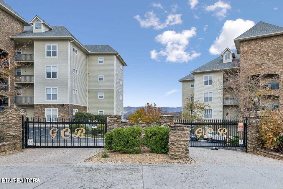 112 Sandpiper Lane