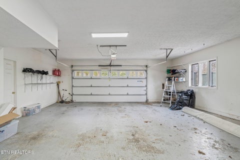 Tiny photo for 2426 Caravel Lane, Knoxville, TN 37922 (MLS # 1331446)