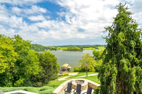 Tiny photo for 2426 Caravel Lane, Knoxville, TN 37922 (MLS # 1331446)