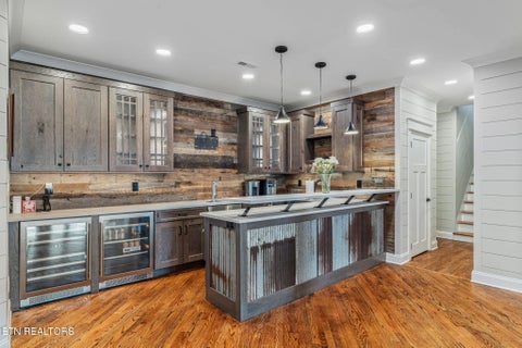 Tiny photo for 2426 Caravel Lane, Knoxville, TN 37922 (MLS # 1331446)