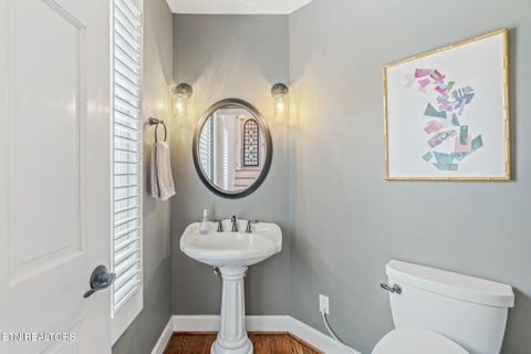 Tiny photo for 2426 Caravel Lane, Knoxville, TN 37922 (MLS # 1331446)