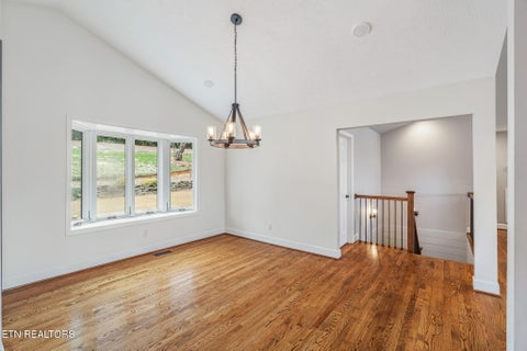 Tiny photo for 2426 Caravel Lane, Knoxville, TN 37922 (MLS # 1331446)