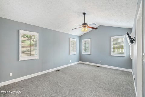 Tiny photo for 2426 Caravel Lane, Knoxville, TN 37922 (MLS # 1331446)