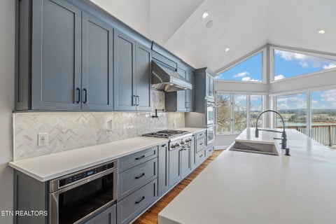 Tiny photo for 2426 Caravel Lane, Knoxville, TN 37922 (MLS # 1331446)