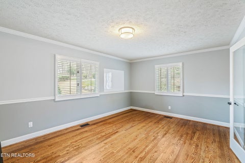 Tiny photo for 2426 Caravel Lane, Knoxville, TN 37922 (MLS # 1331446)