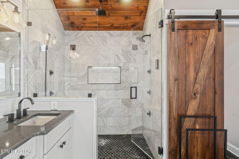 Tiny photo for 2426 Caravel Lane, Knoxville, TN 37922 (MLS # 1331446)