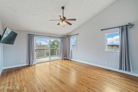 Tiny photo for 2426 Caravel Lane, Knoxville, TN 37922 (MLS # 1331446)