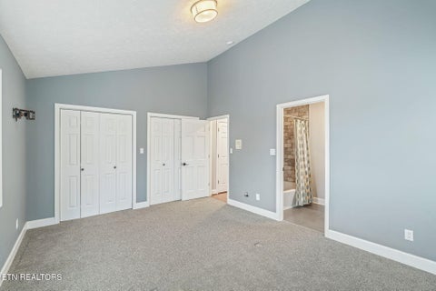 Tiny photo for 2426 Caravel Lane, Knoxville, TN 37922 (MLS # 1331446)