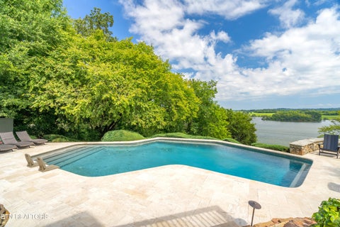 Tiny photo for 2426 Caravel Lane, Knoxville, TN 37922 (MLS # 1331446)