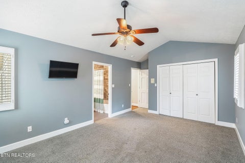 Tiny photo for 2426 Caravel Lane, Knoxville, TN 37922 (MLS # 1331446)