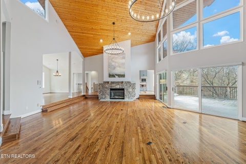 Tiny photo for 2426 Caravel Lane, Knoxville, TN 37922 (MLS # 1331446)