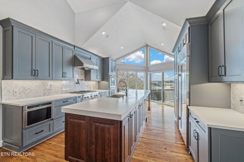 Tiny photo for 2426 Caravel Lane, Knoxville, TN 37922 (MLS # 1331446)