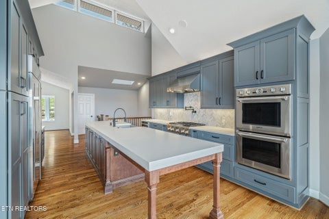 Tiny photo for 2426 Caravel Lane, Knoxville, TN 37922 (MLS # 1331446)