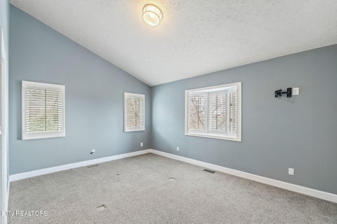 Tiny photo for 2426 Caravel Lane, Knoxville, TN 37922 (MLS # 1331446)