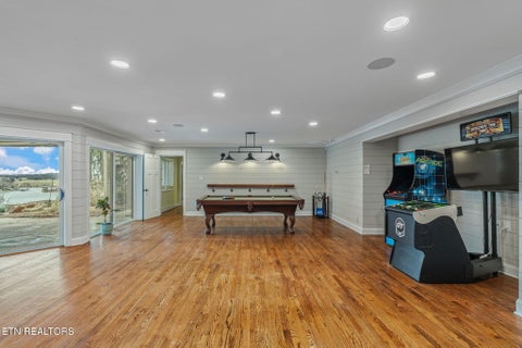 Tiny photo for 2426 Caravel Lane, Knoxville, TN 37922 (MLS # 1331446)