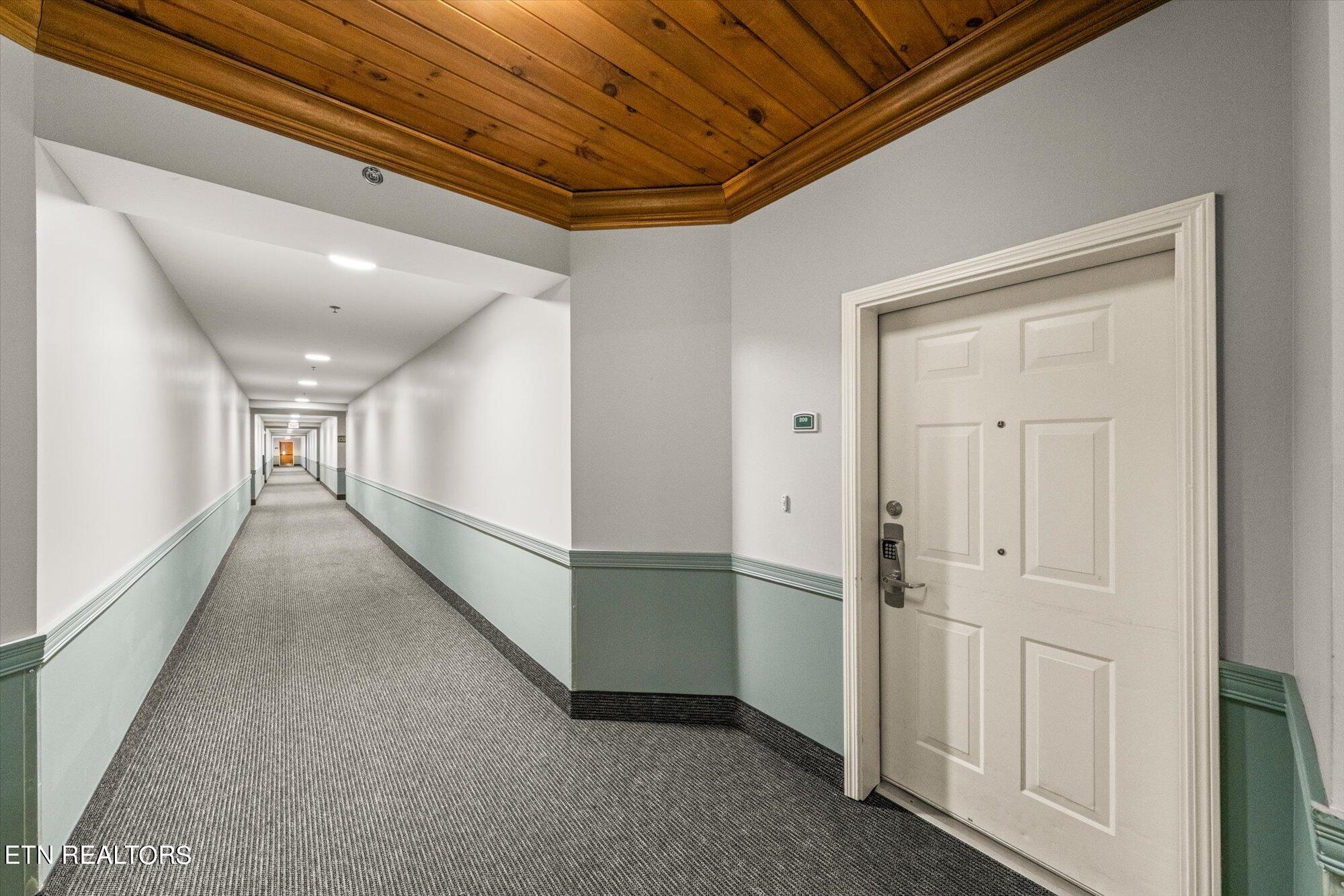 215 Woliss Ln Unit 209
