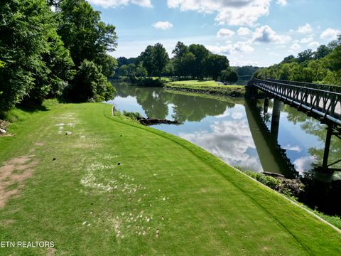 Tiny photo for 2158 Tributary Drive, Sevierville, TN 37876 (MLS # 1344537)