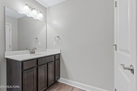 Tiny photo for 2158 Tributary Drive, Sevierville, TN 37876 (MLS # 1344537)