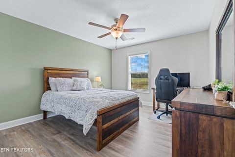 Tiny photo for 2158 Tributary Drive, Sevierville, TN 37876 (MLS # 1344537)