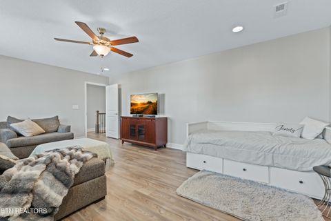 Tiny photo for 2158 Tributary Drive, Sevierville, TN 37876 (MLS # 1344537)