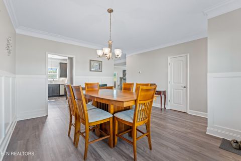 Tiny photo for 2158 Tributary Drive, Sevierville, TN 37876 (MLS # 1344537)