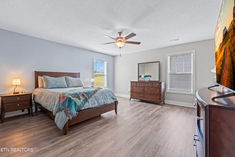 Tiny photo for 2158 Tributary Drive, Sevierville, TN 37876 (MLS # 1344537)