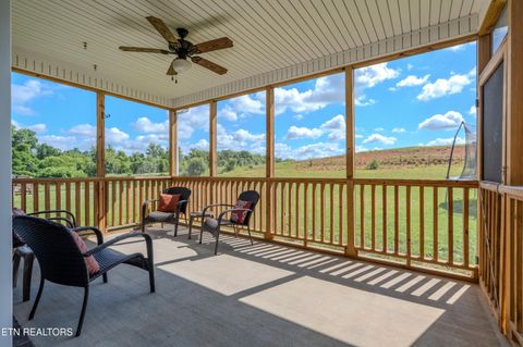Tiny photo for 2158 Tributary Drive, Sevierville, TN 37876 (MLS # 1344537)
