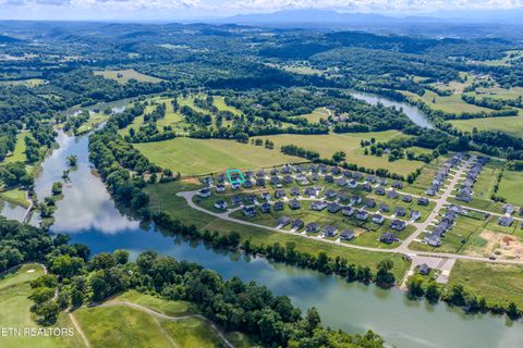 Tiny photo for 2158 Tributary Drive, Sevierville, TN 37876 (MLS # 1344537)
