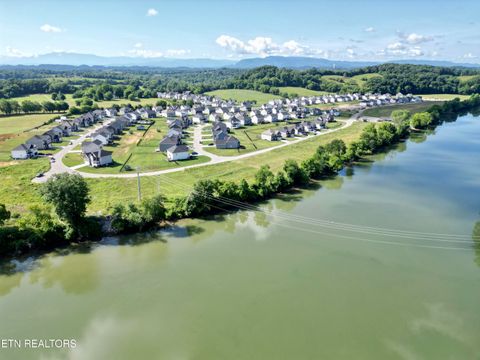 Tiny photo for 2158 Tributary Drive, Sevierville, TN 37876 (MLS # 1344537)