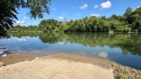Tiny photo for 2158 Tributary Drive, Sevierville, TN 37876 (MLS # 1344537)