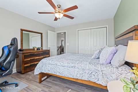 Tiny photo for 2158 Tributary Drive, Sevierville, TN 37876 (MLS # 1344537)