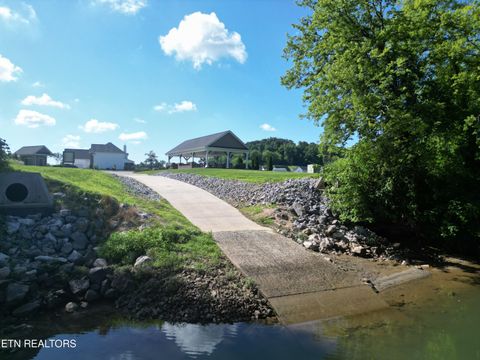 Tiny photo for 2158 Tributary Drive, Sevierville, TN 37876 (MLS # 1344537)