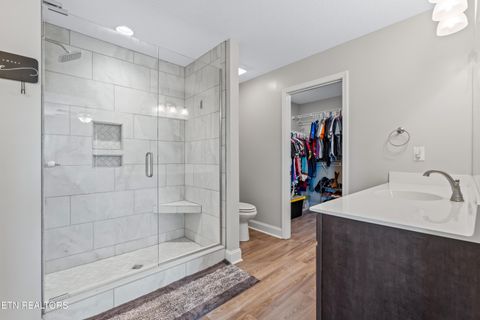 Tiny photo for 2158 Tributary Drive, Sevierville, TN 37876 (MLS # 1344537)