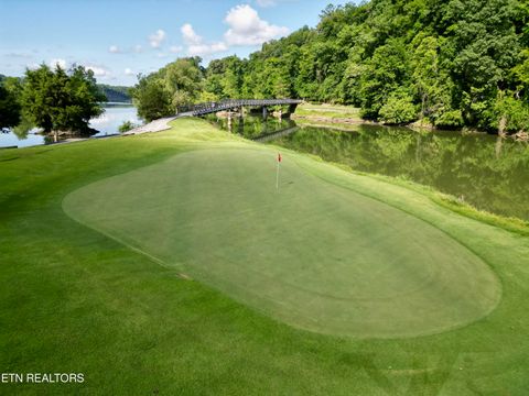 Tiny photo for 2158 Tributary Drive, Sevierville, TN 37876 (MLS # 1344537)