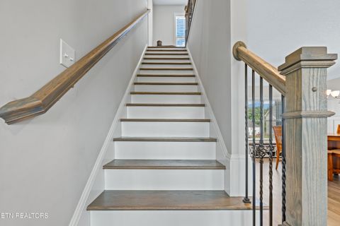 Tiny photo for 2158 Tributary Drive, Sevierville, TN 37876 (MLS # 1344537)