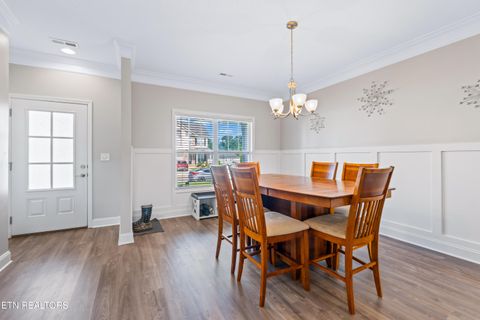 Tiny photo for 2158 Tributary Drive, Sevierville, TN 37876 (MLS # 1344537)