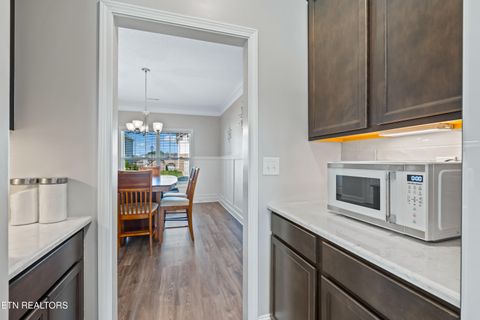 Tiny photo for 2158 Tributary Drive, Sevierville, TN 37876 (MLS # 1344537)
