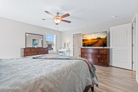 Tiny photo for 2158 Tributary Drive, Sevierville, TN 37876 (MLS # 1344537)