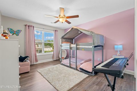 Tiny photo for 2158 Tributary Drive, Sevierville, TN 37876 (MLS # 1344537)