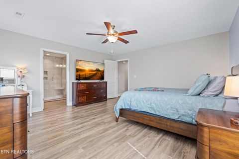 Tiny photo for 2158 Tributary Drive, Sevierville, TN 37876 (MLS # 1344537)