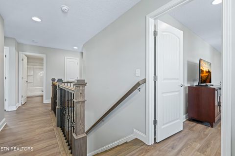 Tiny photo for 2158 Tributary Drive, Sevierville, TN 37876 (MLS # 1344537)