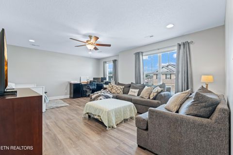 Tiny photo for 2158 Tributary Drive, Sevierville, TN 37876 (MLS # 1344537)