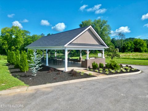 Tiny photo for 2158 Tributary Drive, Sevierville, TN 37876 (MLS # 1344537)