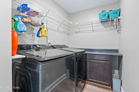 Tiny photo for 2158 Tributary Drive, Sevierville, TN 37876 (MLS # 1344537)
