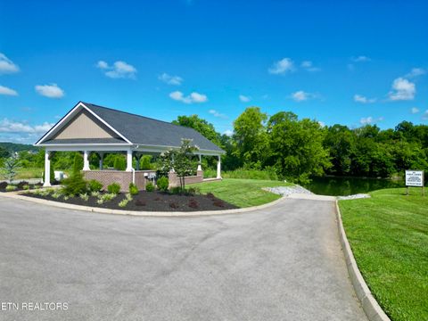 Tiny photo for 2158 Tributary Drive, Sevierville, TN 37876 (MLS # 1344537)