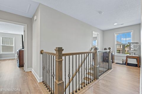 Tiny photo for 2158 Tributary Drive, Sevierville, TN 37876 (MLS # 1344537)