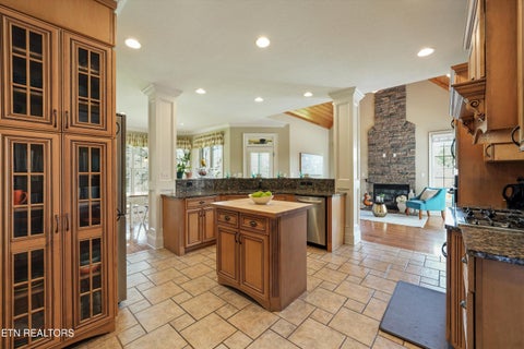 Tiny photo for 2508 Shady Meadow Lane, Knoxville, TN 37932 (MLS # 1337728)