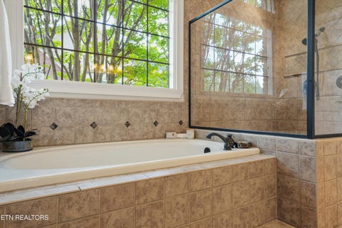 Tiny photo for 2508 Shady Meadow Lane, Knoxville, TN 37932 (MLS # 1337728)