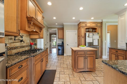 Tiny photo for 2508 Shady Meadow Lane, Knoxville, TN 37932 (MLS # 1337728)